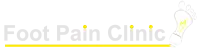 Foot Pain Clinic Wimbledon