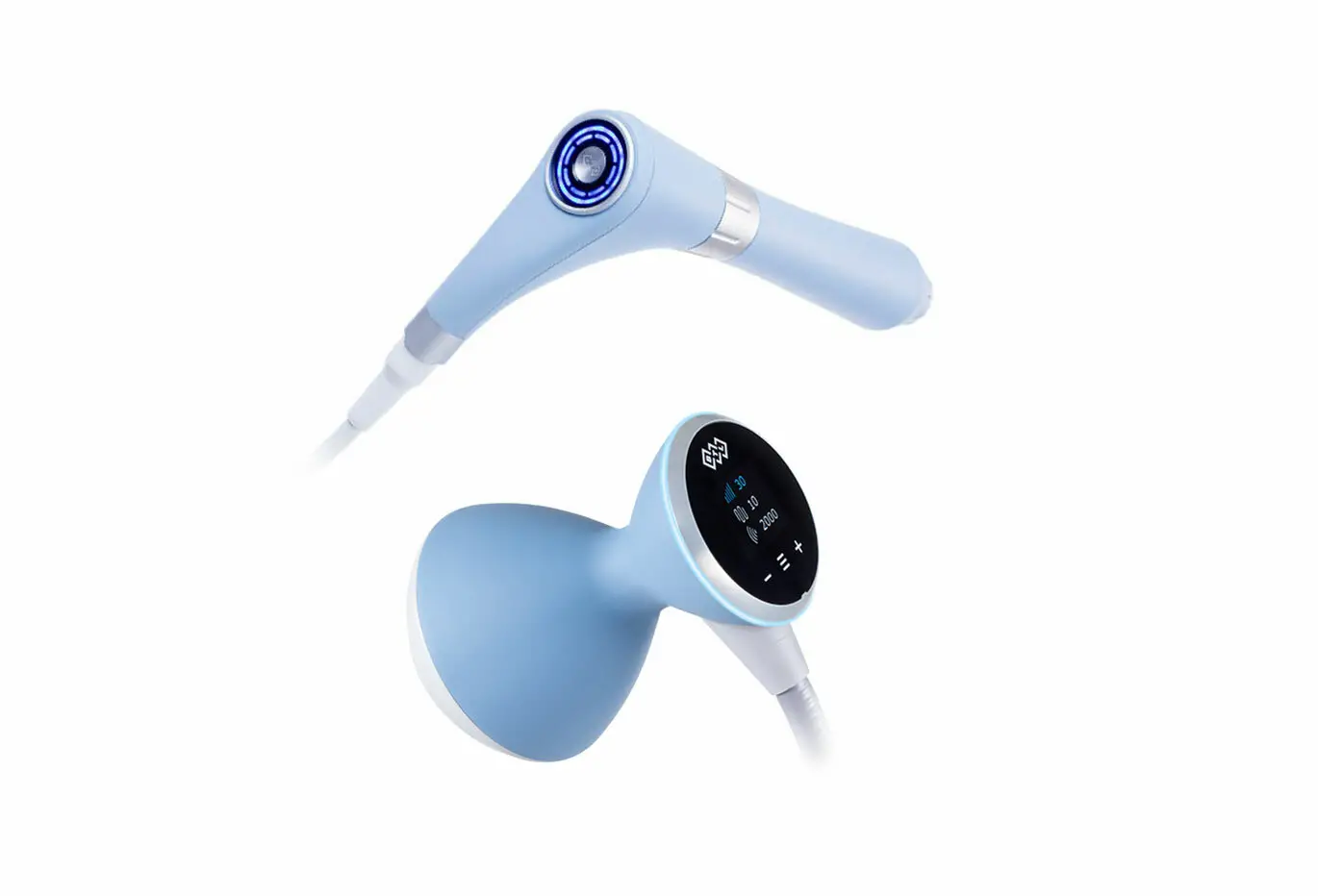 shock wave therapy specialist in wimbledon for plantar fasciitis siitis treatment wimbledon